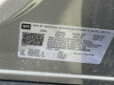 Thumbnail image of 2025 Chevrolet Equinox at Jim Butler Chevrolet Centralia