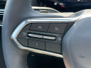 Thumbnail image of 2025 Chevrolet Equinox at Jim Butler Chevrolet Centralia