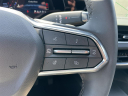 Thumbnail image of 2025 Chevrolet Equinox at Jim Butler Chevrolet Centralia