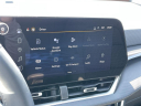 Thumbnail image of 2025 Chevrolet Equinox at Jim Butler Chevrolet Centralia