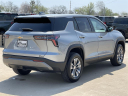 Thumbnail image of 2025 Chevrolet Equinox at Jim Butler Chevrolet Centralia
