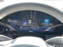 Thumbnail image of 2025 Chevrolet Equinox at Jim Butler Chevrolet Centralia