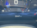 Thumbnail image of 2025 Chevrolet Equinox at Jim Butler Chevrolet Centralia
