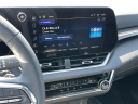 Thumbnail image of 2025 Chevrolet Equinox at Jim Butler Chevrolet Centralia