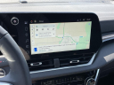 Thumbnail image of 2025 Chevrolet Equinox at Jim Butler Chevrolet Centralia