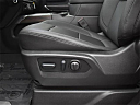 2023 GMC Sierra 2500HD SLT at Tim Short CDJROf Corbin