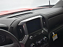 Thumbnail image of 2023 GMC Sierra 2500HD at Tim Short CDJROf Corbin