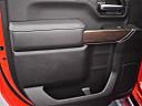 Thumbnail image of 2023 GMC Sierra 2500HD at Tim Short CDJROf Corbin