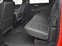 Thumbnail image of 2023 GMC Sierra 2500HD at Tim Short CDJROf Corbin