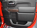 Thumbnail image of 2023 GMC Sierra 2500HD at Tim Short CDJROf Corbin