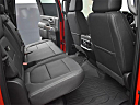 Thumbnail image of 2023 GMC Sierra 2500HD at Tim Short CDJROf Corbin