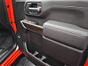 Thumbnail image of 2023 GMC Sierra 2500HD at Tim Short CDJROf Corbin