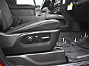 Thumbnail image of 2023 GMC Sierra 2500HD at Tim Short CDJROf Corbin