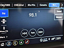 Thumbnail image of 2023 GMC Sierra 2500HD at Tim Short CDJROf Corbin