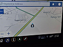 Thumbnail image of 2023 GMC Sierra 2500HD at Tim Short CDJROf Corbin
