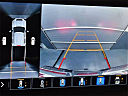Thumbnail image of 2023 GMC Sierra 2500HD at Tim Short CDJROf Corbin