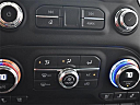 Thumbnail image of 2023 GMC Sierra 2500HD at Tim Short CDJROf Corbin