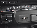 Thumbnail image of 2023 GMC Sierra 2500HD at Tim Short CDJROf Corbin