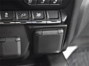 Thumbnail image of 2023 GMC Sierra 2500HD at Tim Short CDJROf Corbin