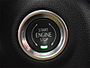 Thumbnail image of 2023 GMC Sierra 2500HD at Tim Short CDJROf Corbin