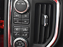 Thumbnail image of 2023 GMC Sierra 2500HD at Tim Short CDJROf Corbin