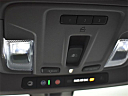 Thumbnail image of 2023 GMC Sierra 2500HD at Tim Short CDJROf Corbin
