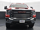 Thumbnail image of 2023 GMC Sierra 2500HD at Tim Short CDJROf Corbin