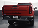 Thumbnail image of 2023 GMC Sierra 2500HD at Tim Short CDJROf Corbin