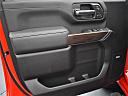Thumbnail image of 2023 GMC Sierra 2500HD at Tim Short CDJROf Corbin
