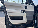 Thumbnail image of 2017 Land Rover Range Rover Sport at EurobahnBmwMiniMercedesBenz of Greensboro, NC