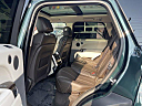 Thumbnail image of 2017 Land Rover Range Rover Sport at EurobahnBmwMiniMercedesBenz of Greensboro, NC