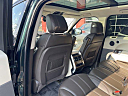 Thumbnail image of 2017 Land Rover Range Rover Sport at EurobahnBmwMiniMercedesBenz of Greensboro, NC