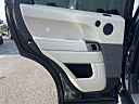 Thumbnail image of 2017 Land Rover Range Rover Sport at EurobahnBmwMiniMercedesBenz of Greensboro, NC