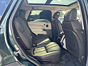Thumbnail image of 2017 Land Rover Range Rover Sport at EurobahnBmwMiniMercedesBenz of Greensboro, NC