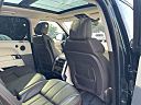 Thumbnail image of 2017 Land Rover Range Rover Sport at EurobahnBmwMiniMercedesBenz of Greensboro, NC