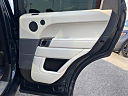 Thumbnail image of 2017 Land Rover Range Rover Sport at EurobahnBmwMiniMercedesBenz of Greensboro, NC