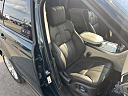 Thumbnail image of 2017 Land Rover Range Rover Sport at EurobahnBmwMiniMercedesBenz of Greensboro, NC