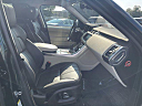 Thumbnail image of 2017 Land Rover Range Rover Sport at EurobahnBmwMiniMercedesBenz of Greensboro, NC