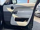 Thumbnail image of 2017 Land Rover Range Rover Sport at EurobahnBmwMiniMercedesBenz of Greensboro, NC
