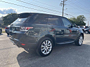Thumbnail image of 2017 Land Rover Range Rover Sport at EurobahnBmwMiniMercedesBenz of Greensboro, NC