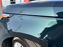 Thumbnail image of 2017 Land Rover Range Rover Sport at EurobahnBmwMiniMercedesBenz of Greensboro, NC