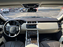 Thumbnail image of 2017 Land Rover Range Rover Sport at EurobahnBmwMiniMercedesBenz of Greensboro, NC