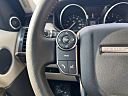 Thumbnail image of 2017 Land Rover Range Rover Sport at EurobahnBmwMiniMercedesBenz of Greensboro, NC
