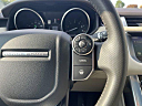 Thumbnail image of 2017 Land Rover Range Rover Sport at EurobahnBmwMiniMercedesBenz of Greensboro, NC