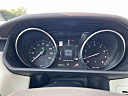 Thumbnail image of 2017 Land Rover Range Rover Sport at EurobahnBmwMiniMercedesBenz of Greensboro, NC