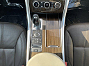 Thumbnail image of 2017 Land Rover Range Rover Sport at EurobahnBmwMiniMercedesBenz of Greensboro, NC