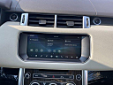 Thumbnail image of 2017 Land Rover Range Rover Sport at EurobahnBmwMiniMercedesBenz of Greensboro, NC