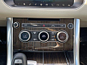Thumbnail image of 2017 Land Rover Range Rover Sport at EurobahnBmwMiniMercedesBenz of Greensboro, NC