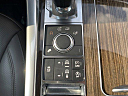 Thumbnail image of 2017 Land Rover Range Rover Sport at EurobahnBmwMiniMercedesBenz of Greensboro, NC