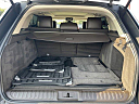 Thumbnail image of 2017 Land Rover Range Rover Sport at EurobahnBmwMiniMercedesBenz of Greensboro, NC